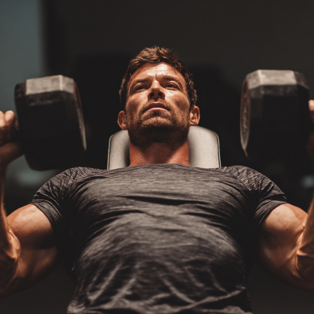 Сучасне тренування PowerGrid